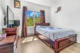 22290 North Avenue - Photo 7