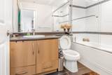 22290 North Avenue - Photo 8