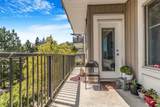 22290 North Avenue - Photo 9