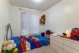 1150 Kensal Place - Photo 16