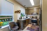1150 Kensal Place - Photo 6