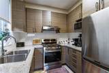 1150 Kensal Place - Photo 8