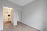 20237 54 Avenue - Photo 20