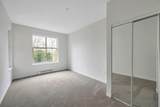 20237 54 Avenue - Photo 22