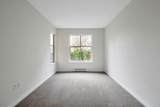 20237 54 Avenue - Photo 23