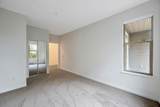 20237 54 Avenue - Photo 24
