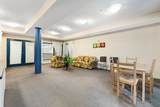 20237 54 Avenue - Photo 36