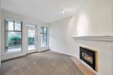 20237 54 Avenue - Photo 8