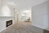 20237 54 Avenue - Photo 9