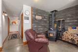 6500 In Shuck Ch Forest Road - Photo 24