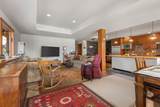 6500 In Shuck Ch Forest Road - Photo 26