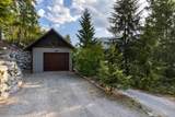 6500 In Shuck Ch Forest Road - Photo 32