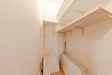 1210 Pacific Street - Photo 16