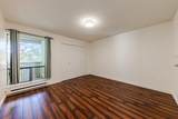 1210 Pacific Street - Photo 21