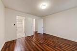 1210 Pacific Street - Photo 24