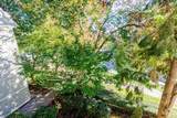 1210 Pacific Street - Photo 27