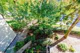 1210 Pacific Street - Photo 28