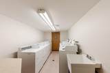 1210 Pacific Street - Photo 29