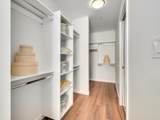 3328 Carscallen Road - Photo 10