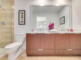 3328 Carscallen Road - Photo 11
