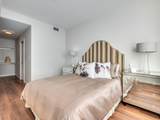 3328 Carscallen Road - Photo 12