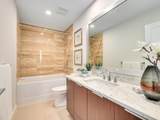 3328 Carscallen Road - Photo 14