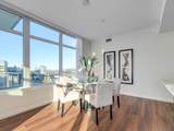 3328 Carscallen Road - Photo 6