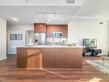 3328 Carscallen Road - Photo 7