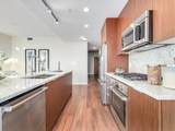 3328 Carscallen Road - Photo 8