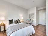 3328 Carscallen Road - Photo 9
