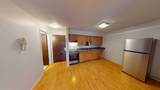 910 Fifth Avenue - Photo 10