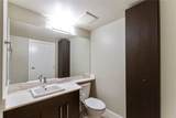1633 Mackay Avenue - Photo 15