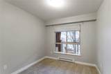 1633 Mackay Avenue - Photo 17