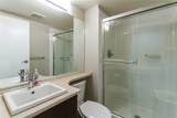1633 Mackay Avenue - Photo 19
