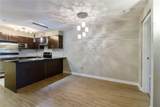 1633 Mackay Avenue - Photo 6
