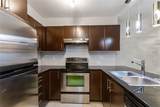 1633 Mackay Avenue - Photo 8
