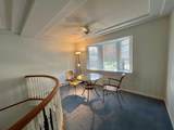 4864 Watling Street - Photo 7