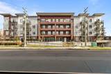 5420 208 Street - Photo 1