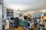 3738 Norfolk Street - Photo 10