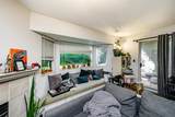 3738 Norfolk Street - Photo 14