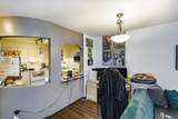 3738 Norfolk Street - Photo 17