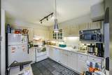 3738 Norfolk Street - Photo 18