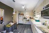 3738 Norfolk Street - Photo 19