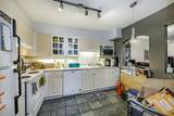 3738 Norfolk Street - Photo 20