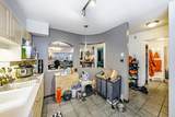 3738 Norfolk Street - Photo 21