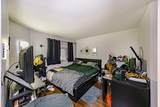 3738 Norfolk Street - Photo 23