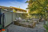 3738 Norfolk Street - Photo 34