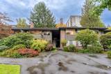 235 Keith Road - Photo 1