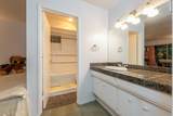 235 Keith Road - Photo 11