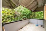 235 Keith Road - Photo 12